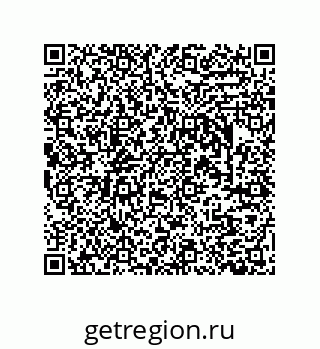 79631797378