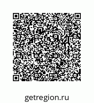 79631797393