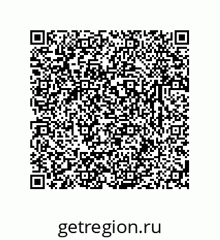 79631797398