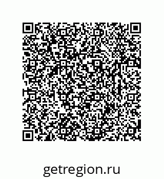79631797412