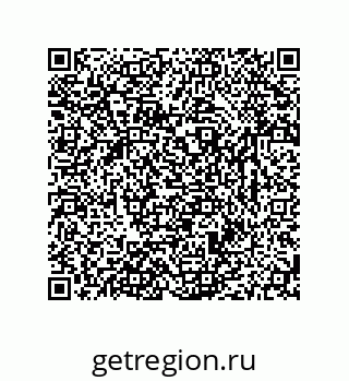 79631797416