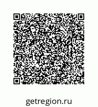 79631797417