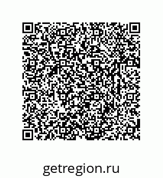 79631797438