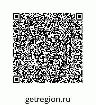 79631797439