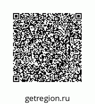 79631797442