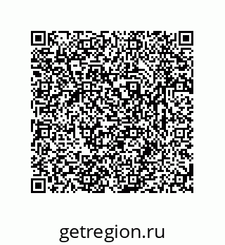 79631797453