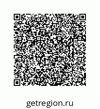 79631797486