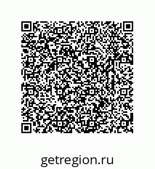 79631797487
