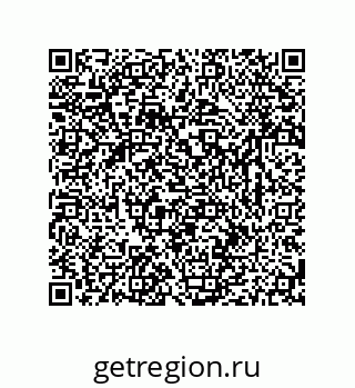 79631797488