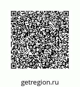79631797496