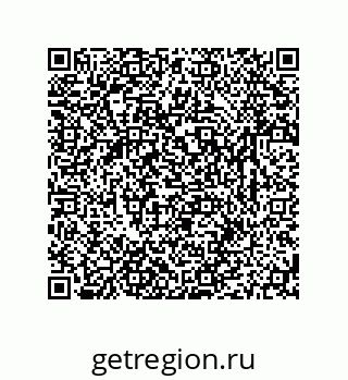 79631797500