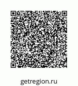79631797501