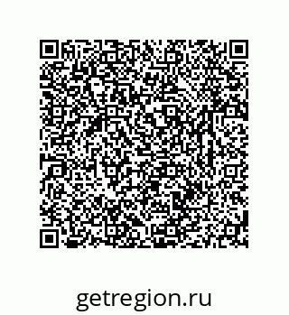 79631797504
