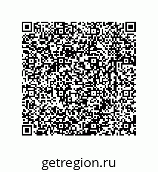 79631797512