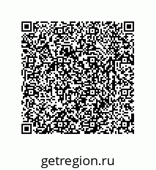 79631797524