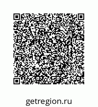 79631797528