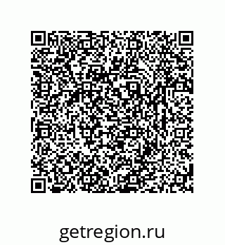 79631797533