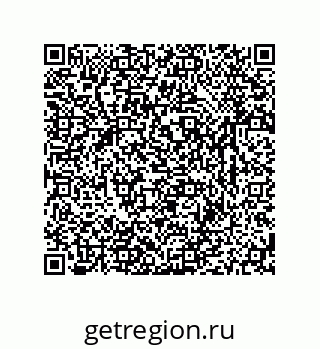 79631797534