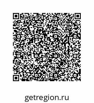 79631797544