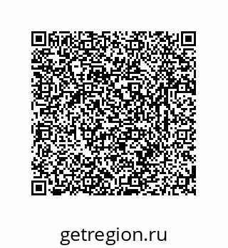 79631797549