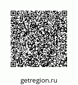 79631797559
