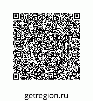 79631797576