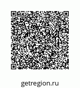 79631797583