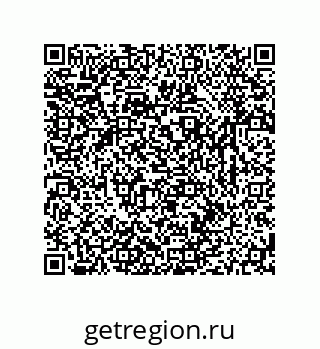 79631797586