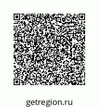 79631797590