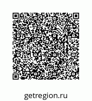 79631797602