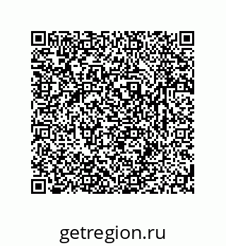 79631797613