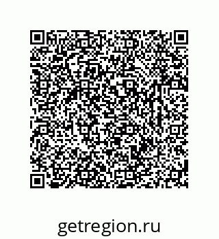 79631797614