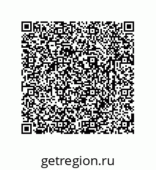 79631797622