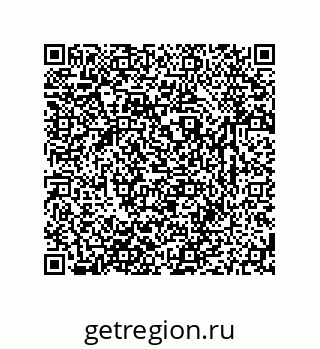 79631797626
