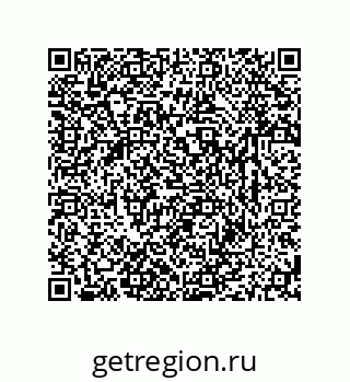 79631797630