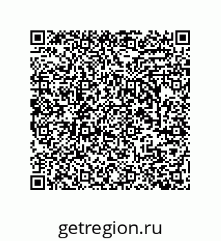 79631797632
