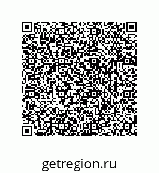 79631797636