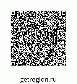 79631797643