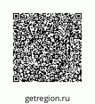 79631797647