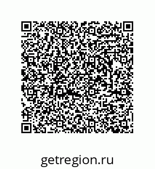 79631797652