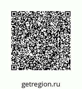79631797654