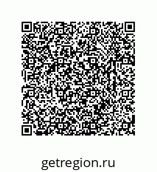 79631797655