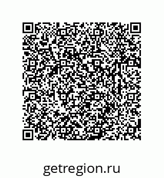 79631797658
