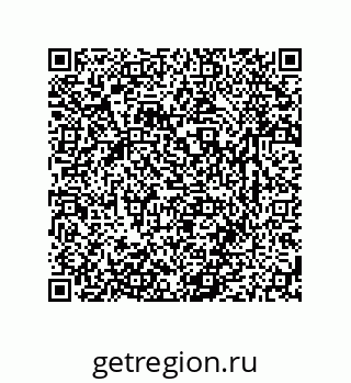 79631797661