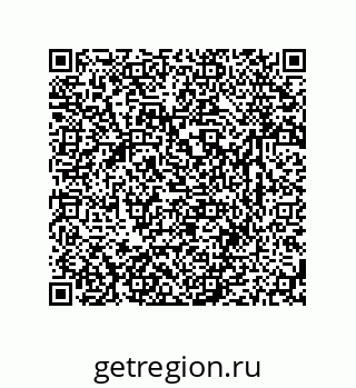 79631797668