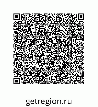 79631797690