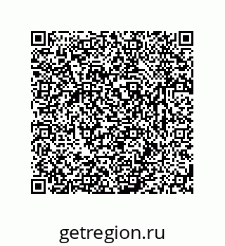 79631797694