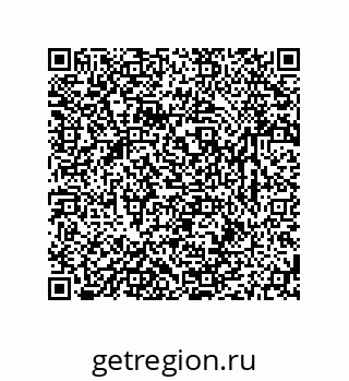 79631797695