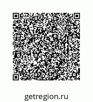 79631797705