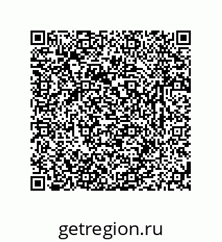 79631797708